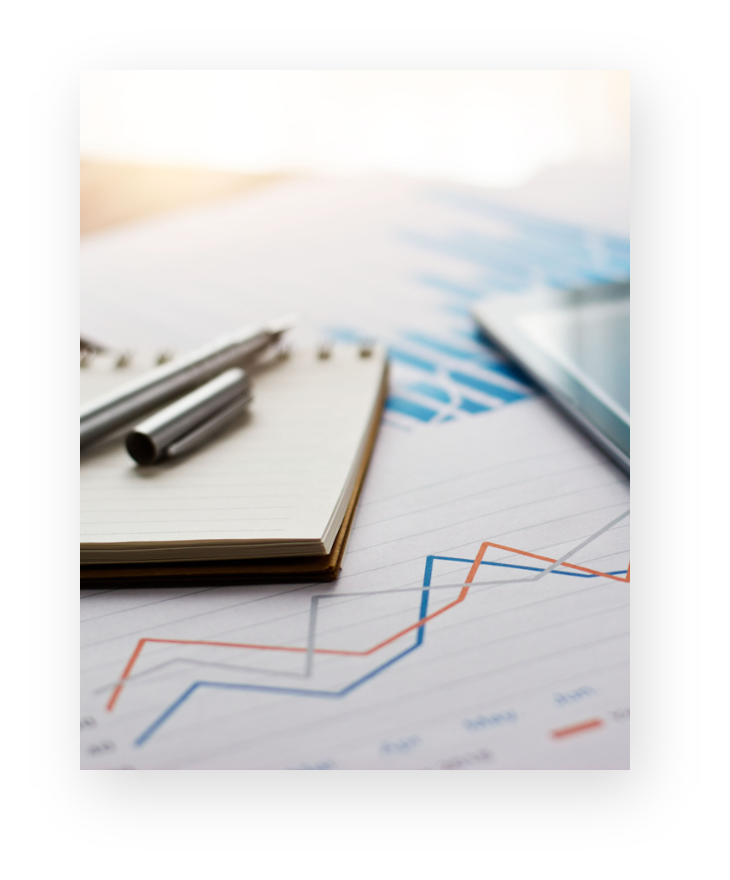 Prepare Your Banking image